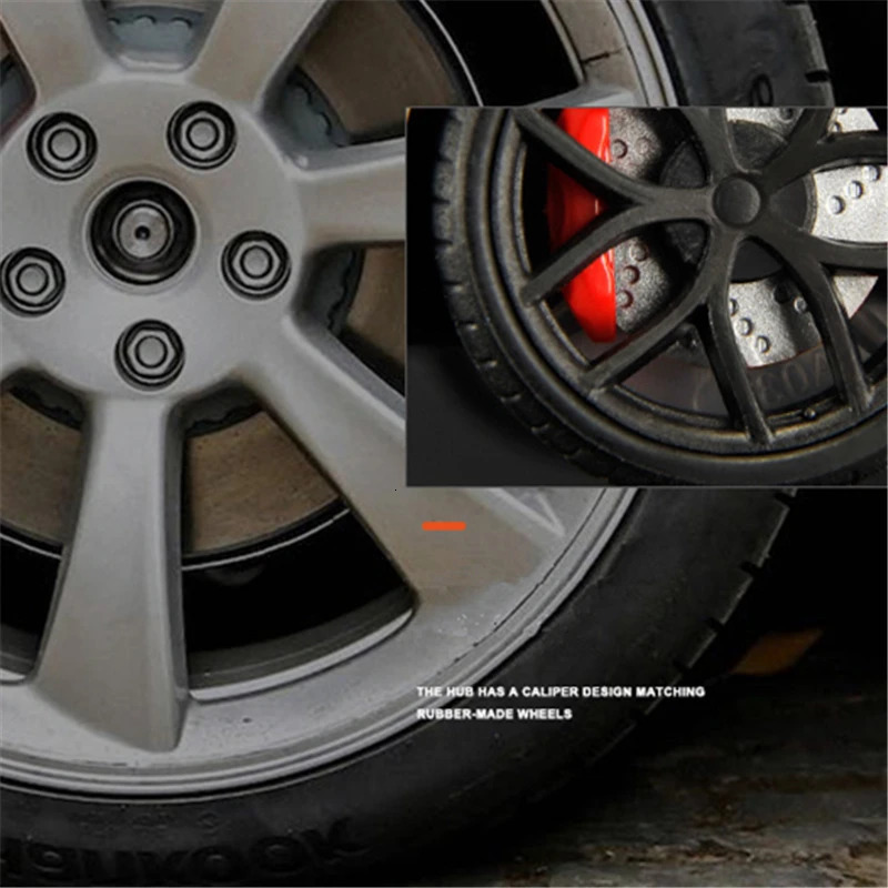 1 24 Tesla Model 3 Model Y Alloy Car Model Diecast Metal Toy Vehicles Car Model Simulation Sound and Light Collection Kids Gifts 240115