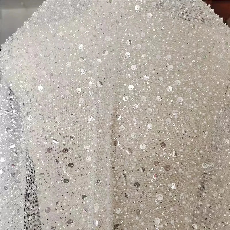 Evening Sexy Pageant Dress Off Shoulder Silt Glitter Mermaid Sequins Formal Party Prom Gowns Vestidos Feast Robe De Soiree