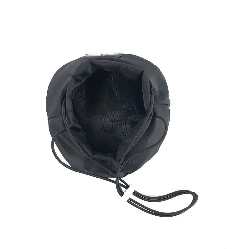 Set Dog Dress Hat Brand Designer Dog Apparel Luxury Cats Dogs Clothes Pet Skirts For French Bulldog Poodle Schnauzer Pets Clothing