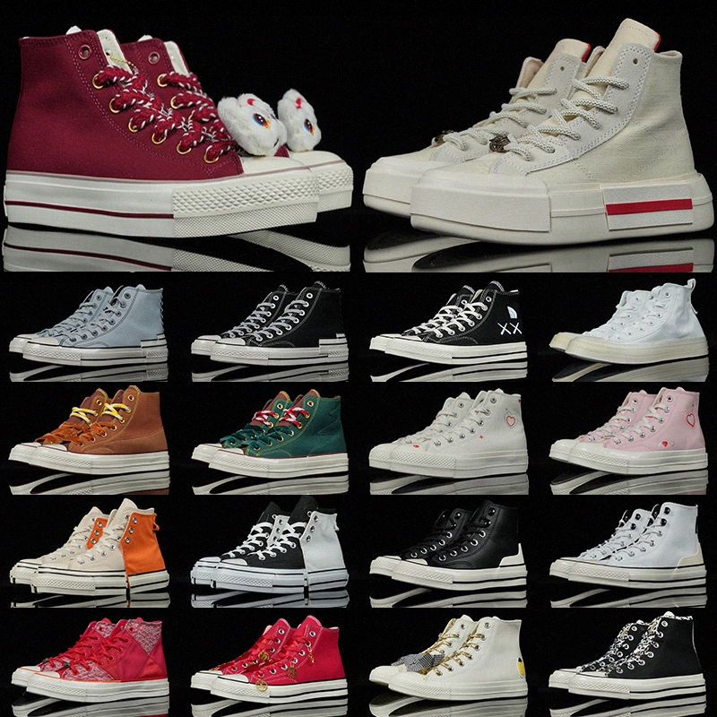 Alexander mcqueens sneakers men women baskets flats mcqueen mqueen espadrille espadrilles oversized sneakers platform shoes