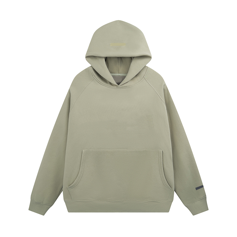 mens hoodies designer hoodie man woman hoodys loose long sleeve pullover letter printed grey streetwear pocket and hat women sweatshirts tops with log