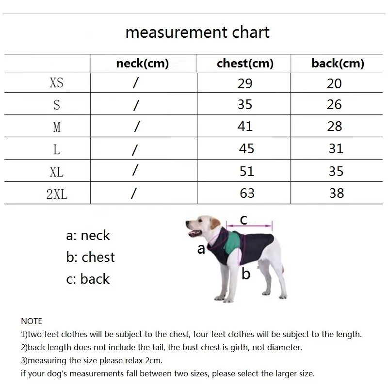 Set Dog Dress Hat Brand Designer Dog Apparel Luxury Cats Dogs Clothes Pet Skirts For French Bulldog Poodle Schnauzer Pets Clothing