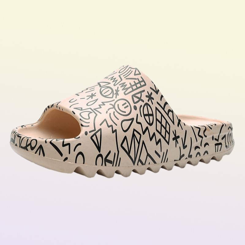 Flat Shoes Genuine Leather Luxury Designer Brand Kids Loafers Boys Girls Moccasins Soft Flats Casual Toddler Children039s