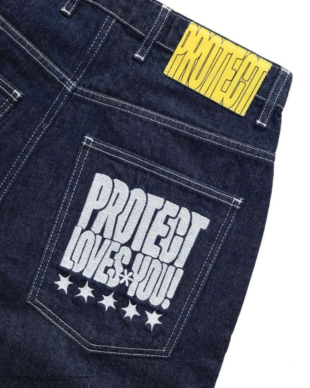 Y2k Men's Women's Haruku Hip Hop Oversized Baggy Denim Gym 2023 Summer New Punk Rock Gothic Basketball Shorts