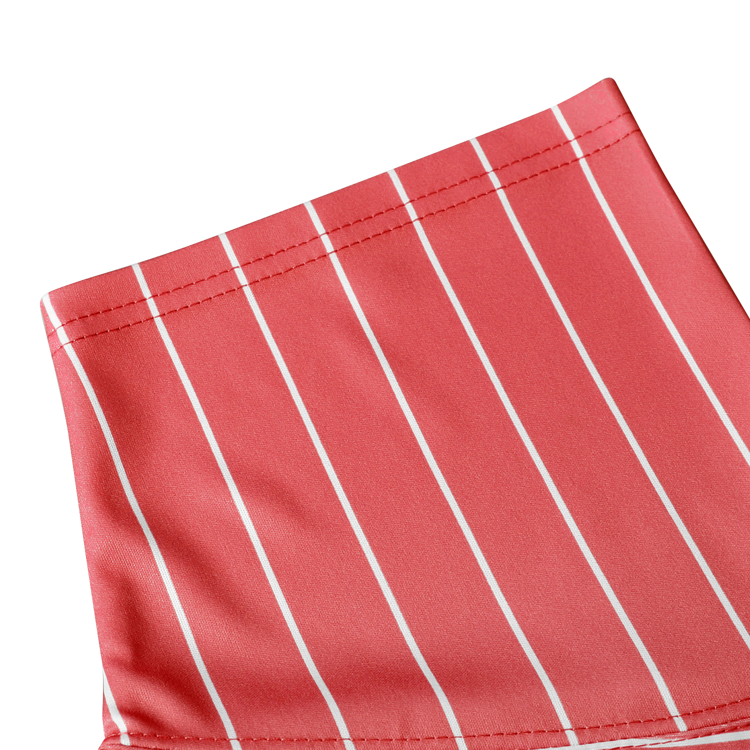 2026 custom any name any number Football Jerseys