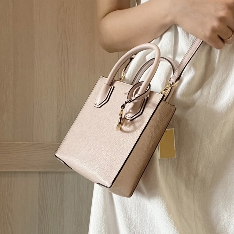 Bags Crossbody Designer Small Brown Luxury Bag dupe Shoulder women tote import Handbags High Quality mini vertical Phone fashion 35T1GM9C0I mercer music kit organ