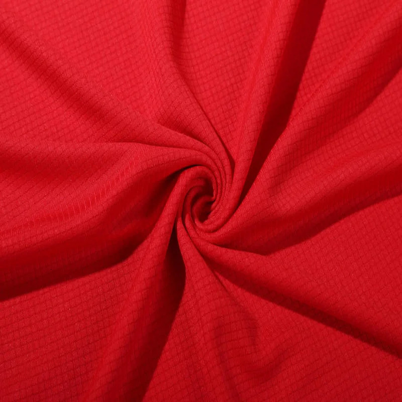 Casual Quick Drying POLO Shirt Customized Print Image Polo Collar Short Sleeve Breathable T shirt Embroidered Work Suit 231228