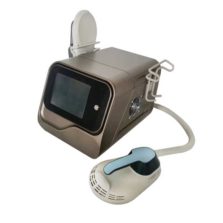 Salon 13Tesla Emslim Body Sculpting Rebuilding Muscle Machine Portable EMS Hiemt Body Slimming Fat Loss Skin Tightening Equipment