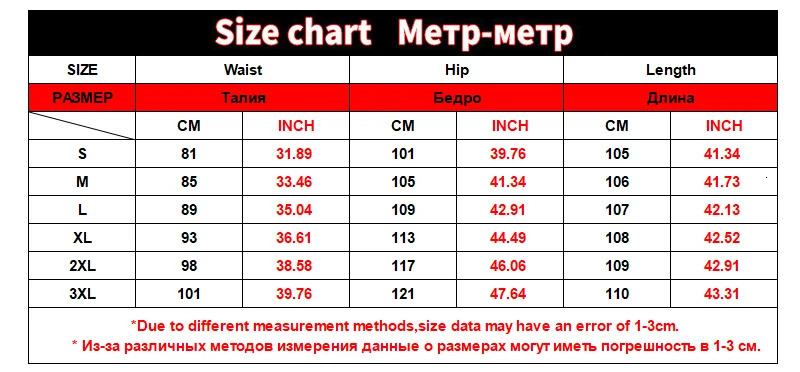 Techwear Style Men Patch Stitch Jeans Hip Hop Punk Goth Ripped Denim Trousers Vintage Skinny Jean Man Cargo Pants Pantalon Homme 231227