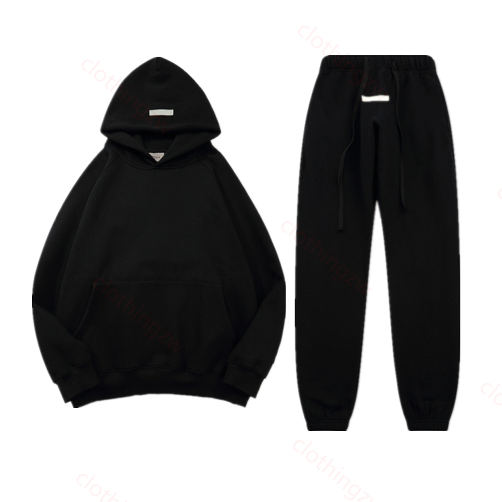mens hoodies designer hoodie man woman hoodys loose long sleeve pullover letter printed grey streetwear pocket and hat women sweatshirts tops with log