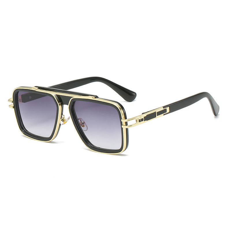 dita sunglasses mens designers sunglasses for womens LXN-EVO metal sunglasses 17 colors outdoor glasses driving sunnies fashionable eyewear UV400