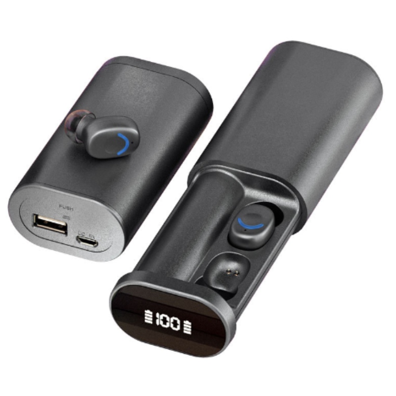 C1 Headphone Headset TWS auriculares audifonos Wireless Earbuds Mini Noise Cancelling Earphones 10 MINI ERA