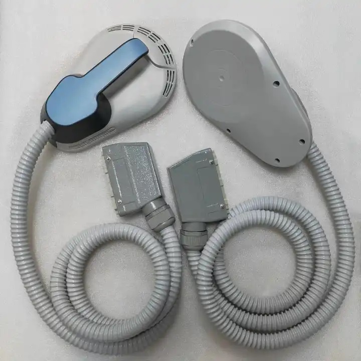 Ems Machine Burn fat Electromagnetic Body Slimming Muscle Stimulator build muscle Fat Removal Sculpting Machine