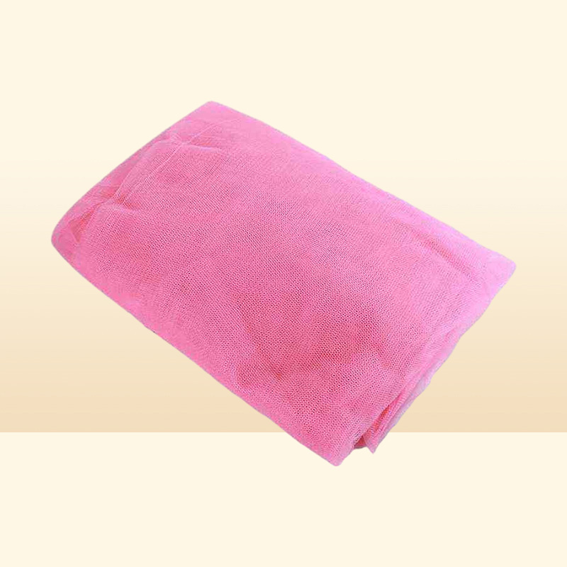 1PC Mosquito net Fly repellent Home Summer Bedroom Encryption Nets 15 m Bed Student Dormitory Party 150x200cm 2111069012332