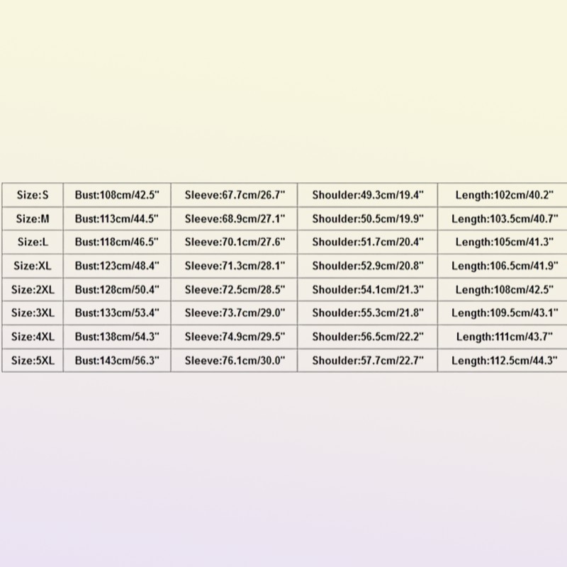 Mens Robes Men Casual Bathrobe Autumn Winter Solid Hooded Towel Soft Gown Midi Robe Nightgown Male Loose Home Wear 220826