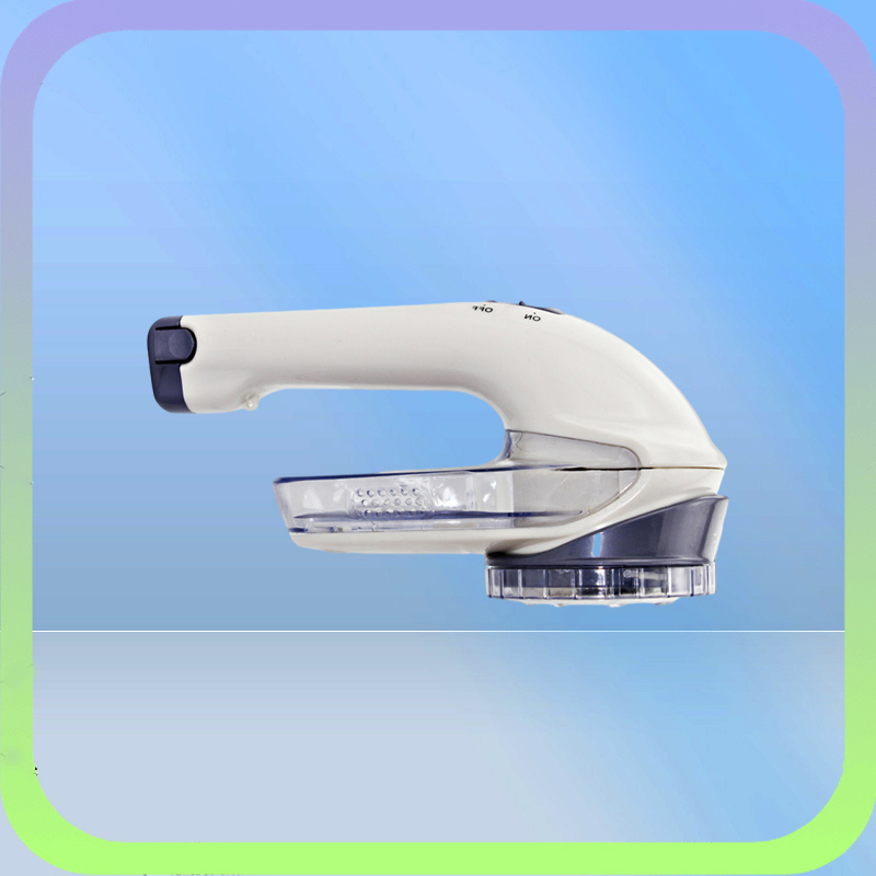 Electric Clothes Remove Pills Hair Ball Razor Sweater Cutting Machine Curtain Clothing Velvet Pills Remove Lint Remover Y2003206765218
