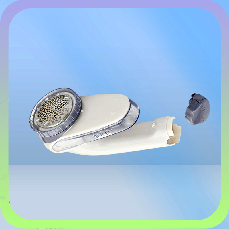 Electric Clothes Remove Pills Hair Ball Razor Sweater Cutting Machine Curtain Clothing Velvet Pills Remove Lint Remover Y200320