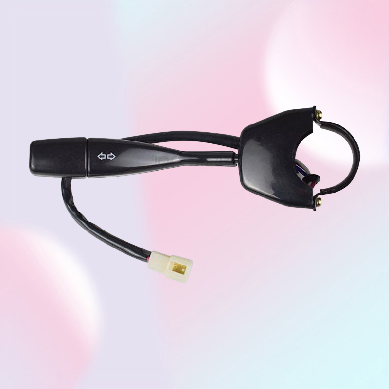 Parts FORklift Turn Signal Switch JK801 Light Is Suitable FOR Matching Highquality Accessories