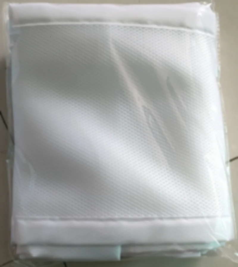 Functional Fence Cot Bumpers for Child Room Decor and Bedding Crib Bedding Set born Baby Bed 231228