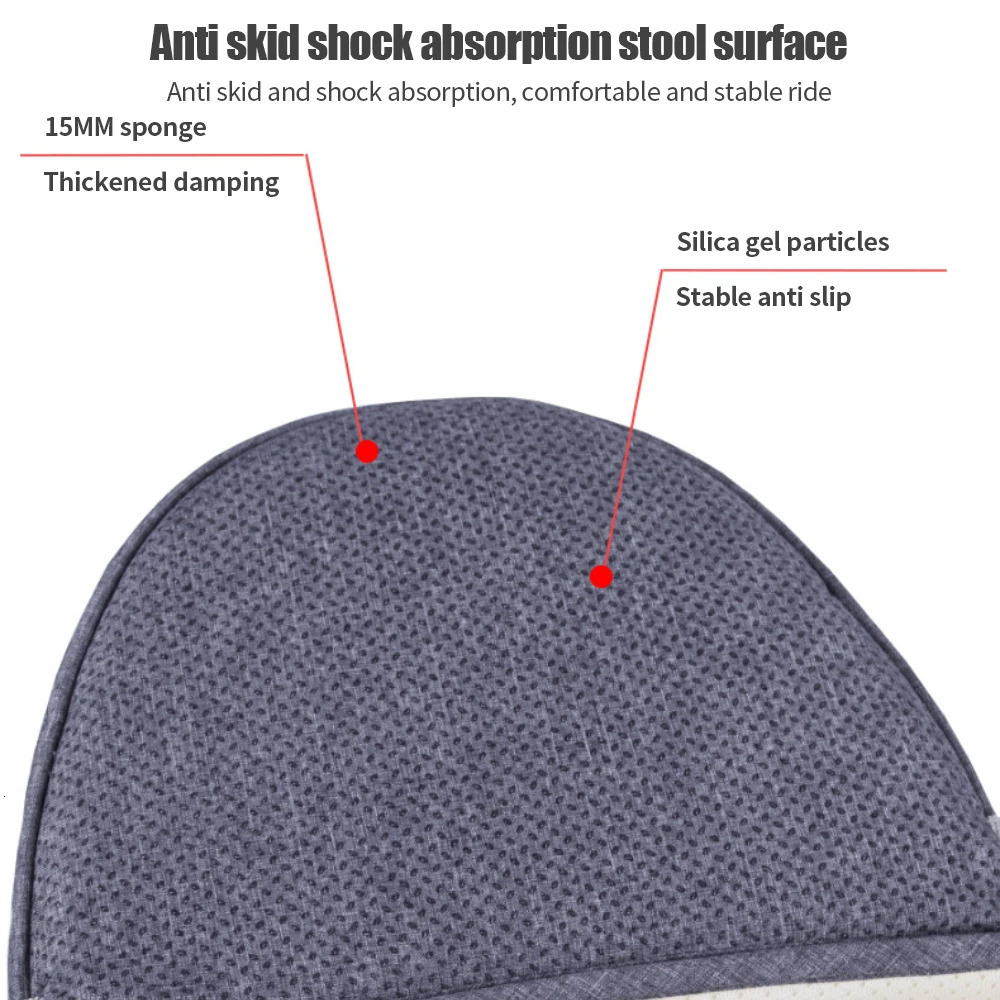 Baby Hip Seat born Ergonomic Waist Stool Baby Sling Hold Waist Belt Holder Hipseat Backpack Home Travel Accessories 231228