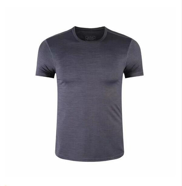 25 26 Soccer Jerseys 2025 2026 Football Shirts Player Version Uniforms top 4XL