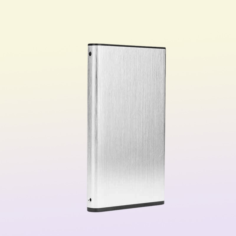 Hard Drives Original Portable HighSpeed SSD 2TB4TB8TB16TB30TB External Mass Storage USB 30 Interface Memory 221105