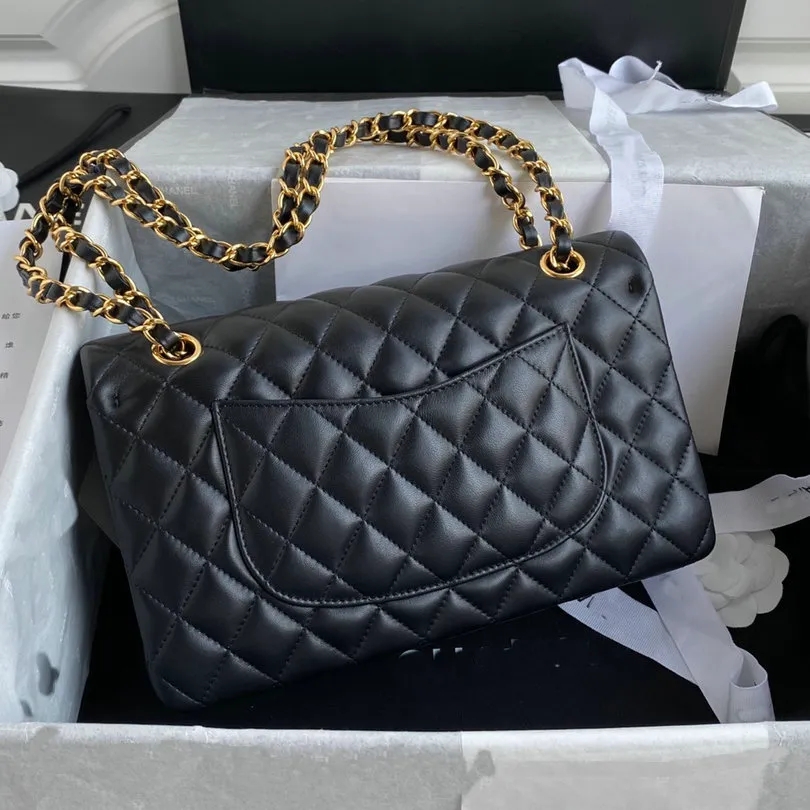 Luxury Designer Wallet houlder Bags Handbags Most Popular Fashion Women Diamond Lattice Leather Bag Brand Designer Shoulder Bags Beads Handbags