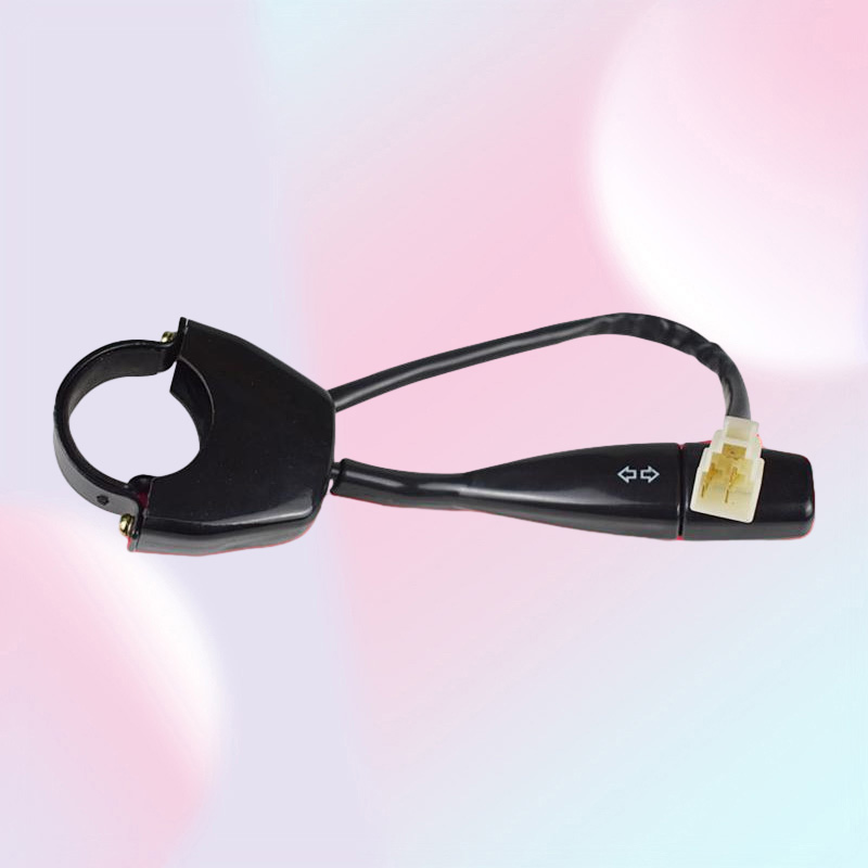 2025 new Parts FORklift Turn Signal Switch JK801 Light Is Suitable FOR Matching Highquality Accessories9926391 Free shipping