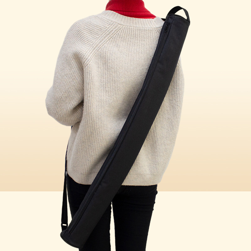 Tabletop Wine Racks 7 Can Insulated Beer Cooler Sleeve Beer Cooler Bag Wine Cooler Bag Portable Golf Bag For Outdoor Car Drinks Wi8623586