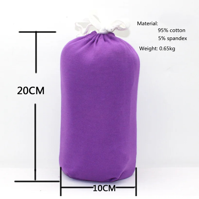 born Baby Sling Stretchy Wrap Portable Elastic Adjustable Cotton Hipseat Backpack Baby Wraps 58*530cm 231228