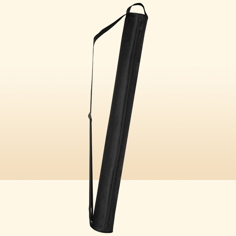 Tabletop Wine Racks 7 Can Insulated Beer Cooler Sleeve Beer Cooler Bag Wine Cooler Bag Portable Golf Bag For Outdoor Car Drinks Wi8623586