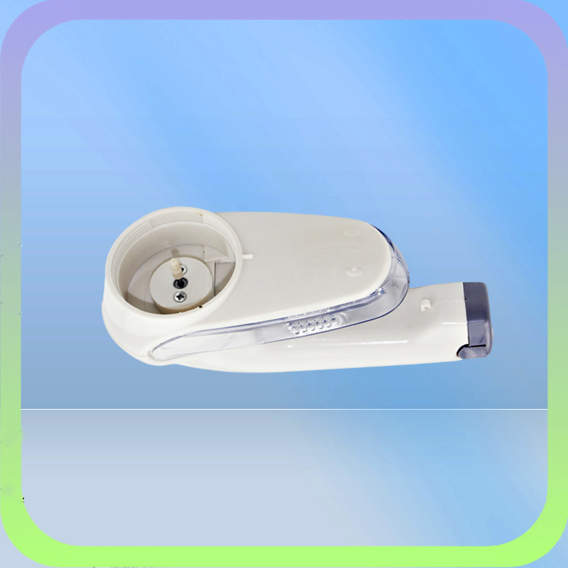 Electric Clothes Remove Pills Hair Ball Razor Sweater Cutting Machine Curtain Clothing Velvet Pills Remove Lint Remover Y2003206765218