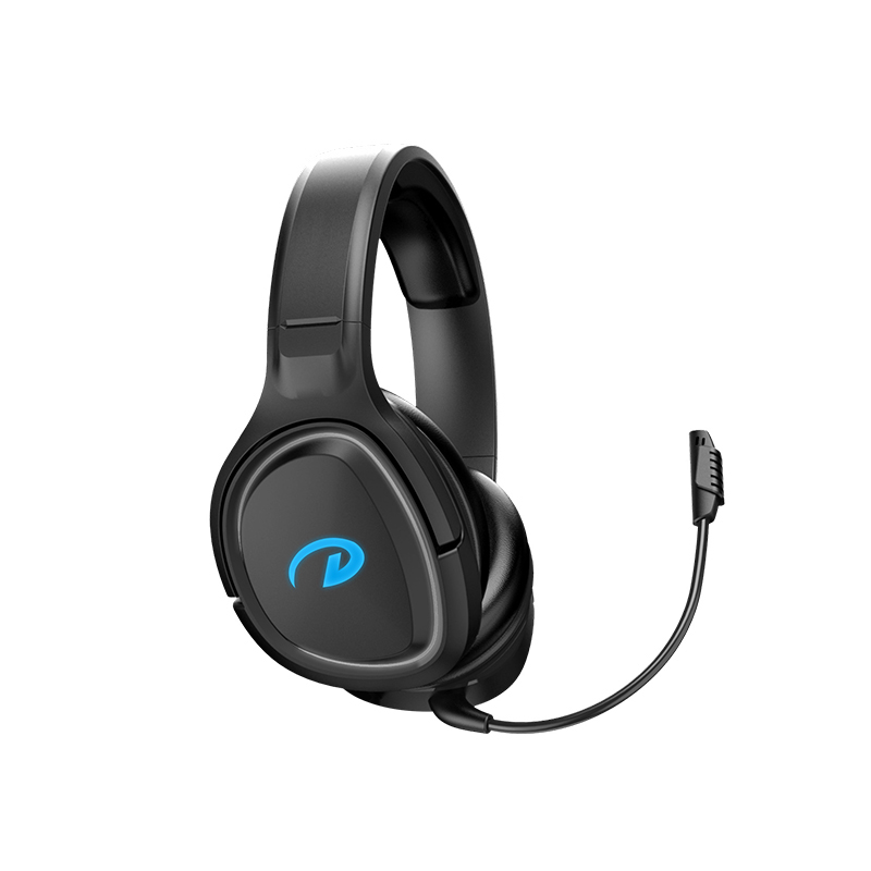 Bluetooth Headset Wireless Eitrociece Headphones On-Aureau In-Ared In Microphone Bass Deep pour iPad Pro Air Mini iPod Touch HP Notebook S4 PS5 X