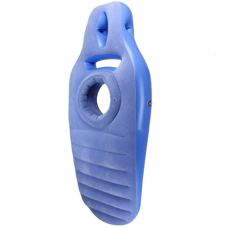 Inflatable Pregnancy Pillow Maternity Breastfeeding Pillow Lactation Cushion Pregnancy Nursing Pillow For Pregnant Women Cushion 231228
