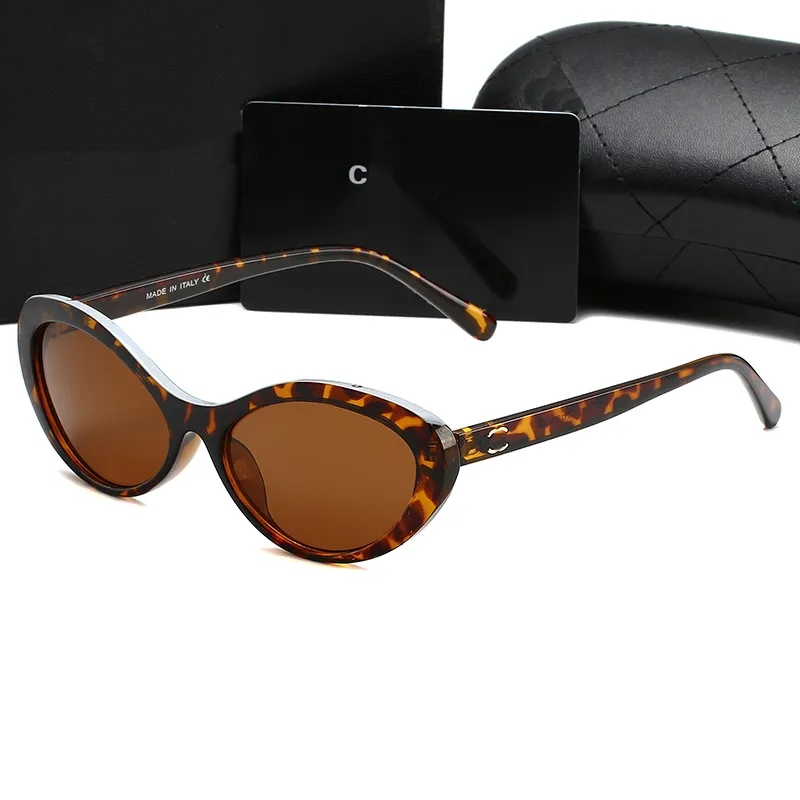 Designer Sunglasses for women Ultra small narrow frames eyeglasses UV400 protection glasses womens outdoor travel goggles sun glasses