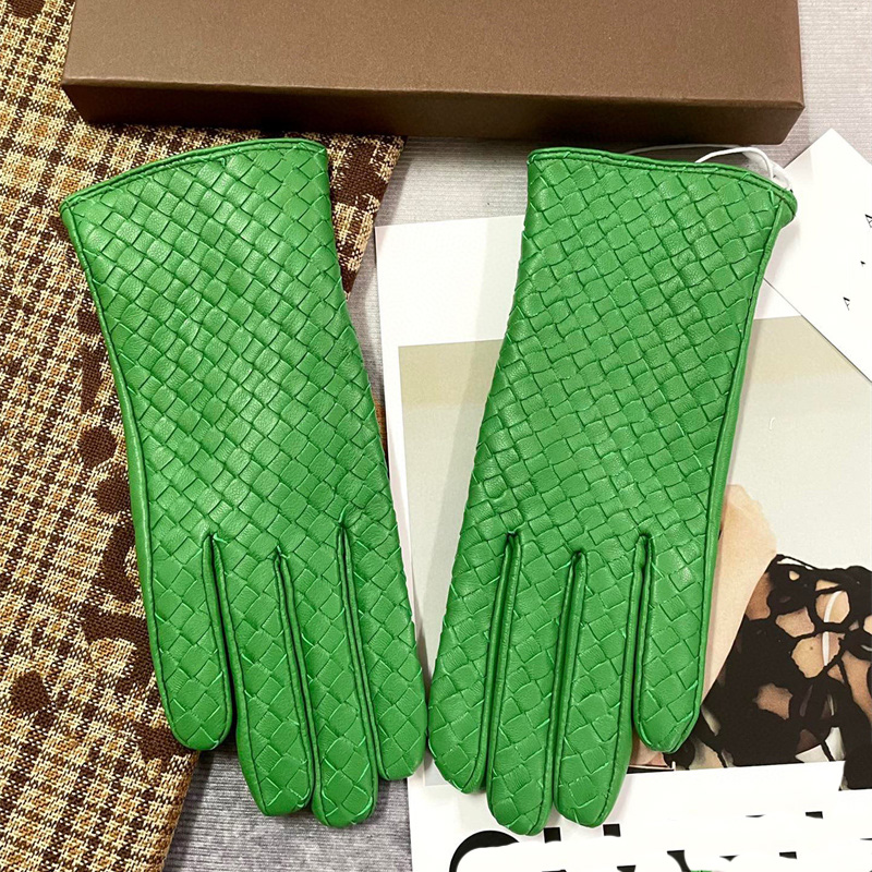 Designer Women Brai… - image