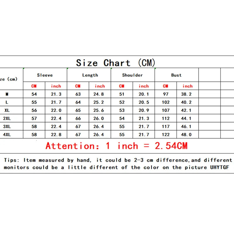 Autumn Winter Fleece Fluffy Jacket Women s Streetwear Harajuku Zipper Coat Ladies Lightweight Plush Warm Splice 2320 231228