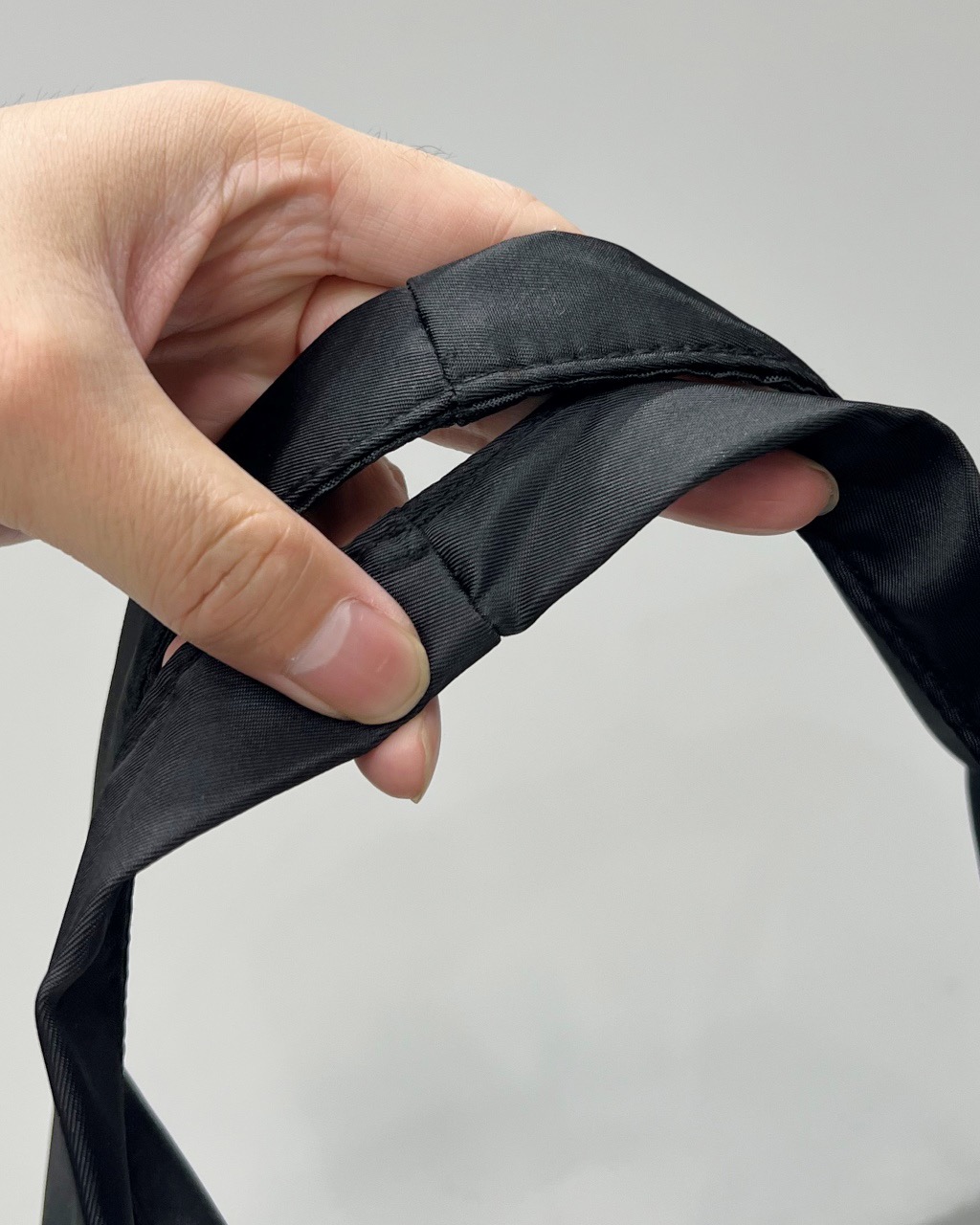 UU-3179 New Fashion Travel Outdoor Yoga Bag Unisex Shoulder Bag Waterproof Nylon Sports Gym Bags