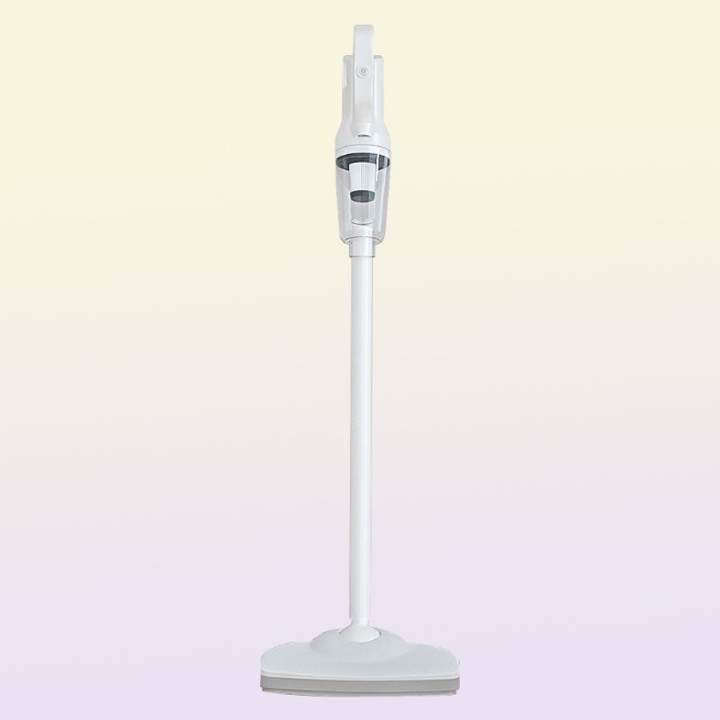 Electronics Robots 12000Pa Suction Vacuum Cleaner Cordless USB Chargable Handheld Vacuum Cleaners Floor Mop Dust Collector Aspirat