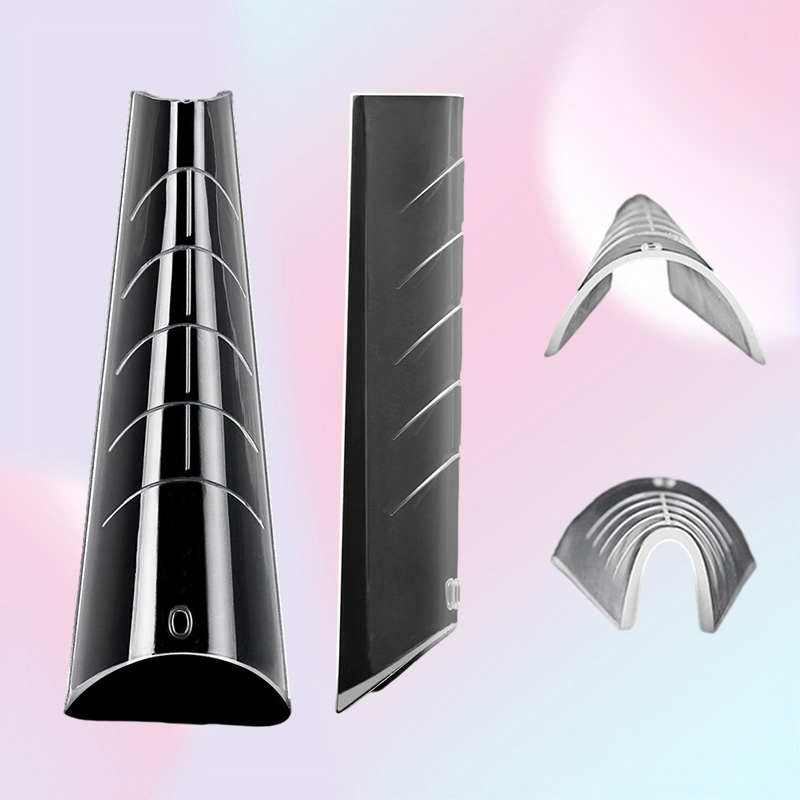 Mshare Dual Forms R… - image