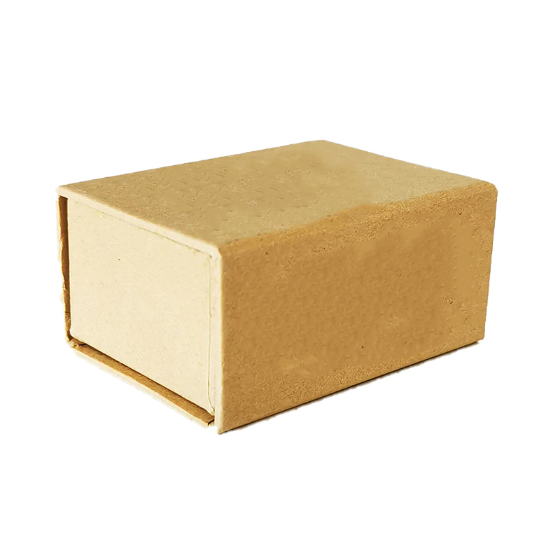 Evening Bags DHL Extra Box Fee cost just for balance of order Customize Personalized Custom Product Pay Money 1 Piece=10USD