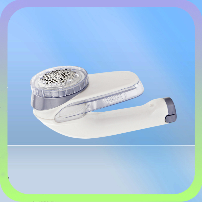 Electric Clothes Remove Pills Hair Ball Razor Sweater Cutting Machine Curtain Clothing Velvet Pills Remove Lint Remover Y200320