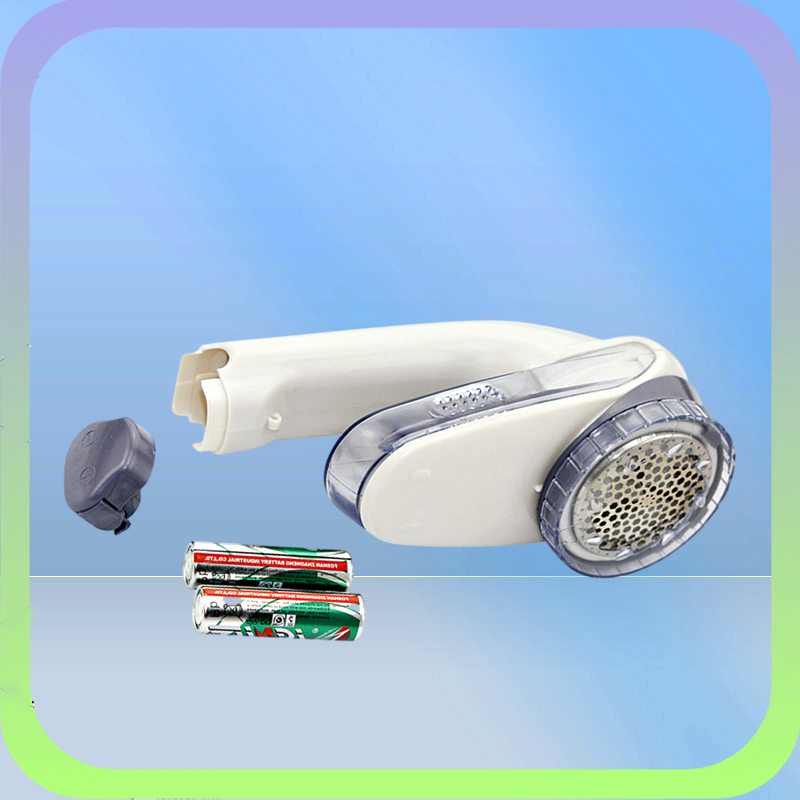 Electric Clothes Remove Pills Hair Ball Razor Sweater Cutting Machine Curtain Clothing Velvet Pills Remove Lint Remover Y2003206765218