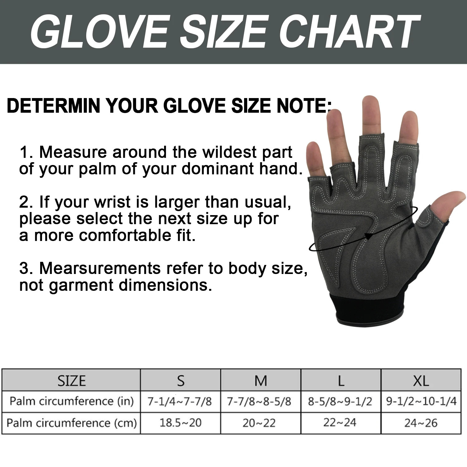Riverruns Fingerless Fishing Gloves Sun Protection for Men Fishing Paddling Sailing Rowing and Hiking. 231228
