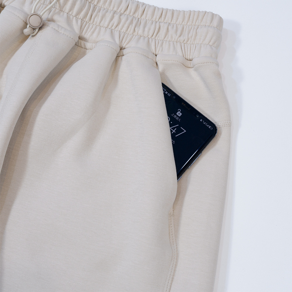 Yoga Softstreme wear 4 inch shorts Loose sports air layer women soft breathable high waist shorts solid color