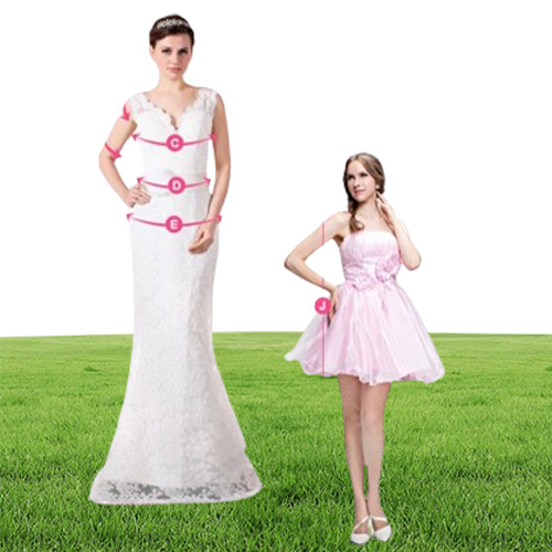 Krikor Jabotian Dresses Evening Wear With Wrap Champagne Beads Sequined A Line Prom Gowns Custom Made Formal Party Dress