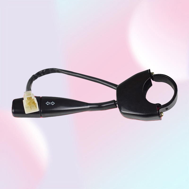 Parts FORklift Turn Signal Switch JK801 Light Is Suitable FOR Matching Highquality Accessories