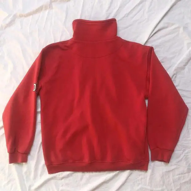 Goth Aesthetic Vintage Slim Sweatshirts Zip Up Hoodies Letter Embroidery Graphic Pattern 2000s Retro Grunge Jacket Y2K Coat 231228