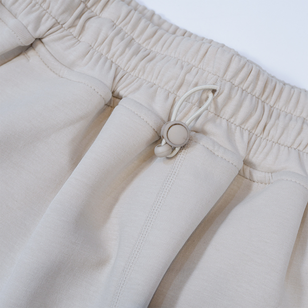 Yoga Softstreme wear 4 inch shorts Loose sports air layer women soft breathable high waist shorts solid color