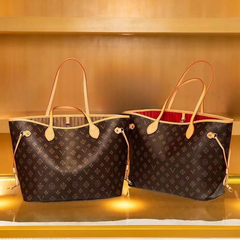 High Quality Should… - image